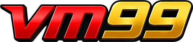 vm99